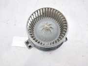 Heizlüfter - - B308830440 Kia Rio III (UB) Schrägheck 1.1 CRDi VGT 12V (D3FA)