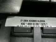 Airbag Lenkrad ASG1483802288102737 Ford (CBK) Steel 68 CV / 50 KW