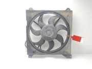 Kühlerventilator F00S3A2179 Hyundai Santa Fe I SUV 2.0 CRDi 16V 4x4 (D4EA)