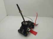 Schalthebel 335300D040B Toyota Yaris II (P9) Schrägheck 1.4 D-4D (1NDTV)