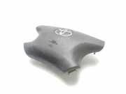 Airbag Lenkrad 451300K131C0 Toyota Hilux IV Pick-up 2.5 D4-D 16V 4x4 (2KD-FTV)