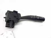 Scheibenwischerschalter 202004725 Kia Carens III (FG) Großraumlimousine 2.0 CRDI VGT 16V (D4EA)