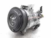 Klima Pumpe 39157291 Opel K LIM. 5TÜRIG 120 Aniversario Start/Stop 110 CV / 81 KW