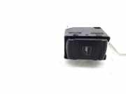 Schalter Für Elekt. Fensterheber Rechts Vorne 3B0959855 Volkswagen Passat (3B2) Limousine 1.9 TDi 110 (AFN) AFN