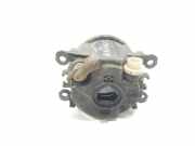 Nebelscheinwerfer Links Vorne 9650001680 Citroën C5 II Berline (RC) Schrägheck 1.6 HDiF 16V (DV6TED4(9HZ))