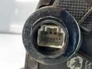 Türschloss Links Vorne 6904002152 Toyota AVENSIS BERLINA (T25) 2.2 D-4D Sol Berlina (5-ptas.) 150 CV / 110 KW