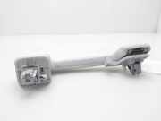 Handgriff RECHTS ACHTER 98012428PR Peugeot 308 SW (L4/L9/LC/LJ/LR) Kombi 5-drs 1.6 BlueHDi 120 (DV6FC(BHZ))