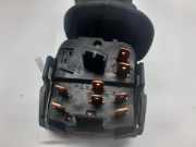 Scheibenwischerschalter 09124931 Opel Astra G (F69) Limousine 1.6 (X16SZR)