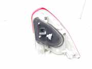 Rücklicht Links Innen 9678074480 Peugeot 2008 (CU) Großraumlimousine 1.2 Vti 12V PureTech 82 (EB2(HMZ))