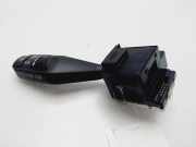 Scheibenwischerschalter 4M5T17A553BD Ford FOCUS BERLINA (CAP) Trend 109 CV / 80 KW