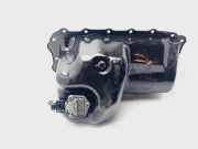 Ölwannenabdeckung 77869940 BMW 3 serie Compact (E46/5) Schrägheck 316ti 16V (N42-B18A)