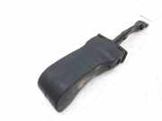 Türfänger 5F4837249A Seat ST (5F8) FR 150 CV / 110 KW