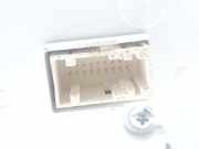 Tachoeinheit Kmh 9825206380 Peugeot Allure 120 CV / 88 KW