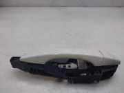 T?rgriff Au?en Rechts Vorne 98029782XT Peugeot 308 SW (L4/L9/LC/LJ/LR) Kombi 5-drs 1.6 BlueHDi 120 (DV6FC(BHZ))