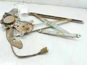 Fensterheber Rechts Hinten 698300K031 Toyota HILUX (KUN) Double Cab 4X4 102 CV / 75 KW