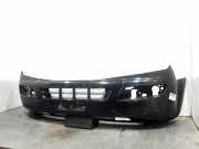 Stoßstange Vorne 7871A08001X SsangYong Rexton SUV 2.7 Xdi RX/RJ 270 16V (M665.925)