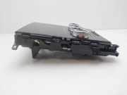 Navigationssystem 681833236R Renault Megane IV Grand Coupe (RFBL) Limousine 1.3 TCE 140 16V (H5H-490(H5H-E4))