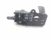 Türgriff Innen Links Hinten 82613CM000 Hyundai Santa Fe II SUV 2.2 CRDi 16V 4x2 (D4EB)