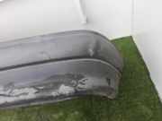 Stoßstange Hinten 90511944 Opel Astra F (56/57) Limousine 1.4i GL/GLS (C14NZ)