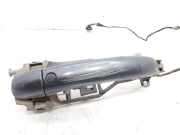 Türgriff Außen Ra 7L6839205G Volkswagen Touareg (7LA/7L6) SUV 5.0 TDI V10 (AYH) AYH