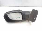 Au?enspiegel Links 7700841655 Renault Grand Sc?nic II (JM) Gro?raumlimousine 1.6 16V (K4M-812)