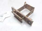 Handgriff Kofferraum MR230032 Galloper Galloper Geländewagen 2.5 TCI (D4BH) D4BH