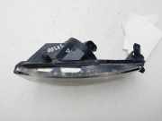 Nebelscheinwerfer Rechts Vorne 4F0941700C Audi A6 (C6) Limousine 2.0 TDI 16V (CAHA)