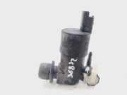 Scheibenwaschpumpe 9641553880 Peugeot Active 92 CV / 68 KW