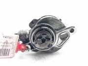Vakuumpumpe D1562A Peugeot EXPERT KASTEN Furg. 90 CV / 66 KW