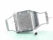 Ladeluftkühler 2827127350 Kia 2.0 CRDi LX Monovolumen 113 CV / 83 KW