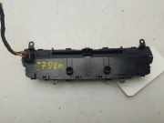 Warnleuchte Schalter A2059054601 Mercedes-Benz C (W205) Limousine C-220 2.2 CDI BlueTEC, C-220 d 16V (OM651.921)