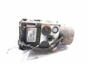 Abs Pumpe MR475697 Mitsubishi Space Star (DG) Großraumlimousine 1.9 DI-D (F9Q1)