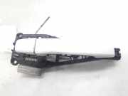 Türgriff Außen Links Hinten 25936893 Daewoo / Chevrolet Cruze SW Kombi 2.0 D 16V (Z20D1)
