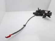 Türschloss Rechts Vorne 6M2AR21812AB Ford MONDEO BER. (CA2) Titanium 140 CV / 103 KW