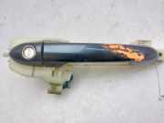 Türgriff Außen Links Vorne 826511W100 Kia Rio III (UB) Schrägheck 1.1 CRDi VGT 12V (D3FA)