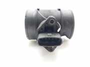 Luftmengenmesser 24437502 Opel ASTRA G BERLINA Edition 101 CV / 74 KW