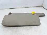 Sonnenblende Rechts 964002F012 Nissan PRIMERA BERLINA (P11) SLX 90 CV / 66 KW