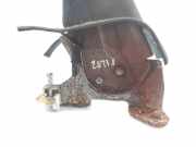 Handbremshebel 360108002R Dacia DOKKER EXPRESS Ambiance 75 CV / 55 KW