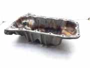 Ölwannenabdeckung 98MM6675CB Ford FOCUS BERLINA (CAP) Ambiente (D) 101 CV / 74 KW