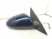 Au?enspiegel Rechts 96301AU480 Nissan PRIMERA BERLINA (P12) Acenta 139 CV / 102 KW