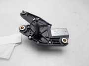 Scheibenwischermotor Hinten A2129064402 Mercedes-Benz CLASE E (W212) FAMILIAR E 300 BlueTec Hybrid (212.298) 204 CV / 150 KW