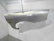 Kotflügel Rechts Vorne 0K9AA52111 Kia Clarus Limousine 2.0i SLX,GLX 16V (FE-16V)