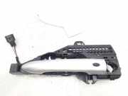 T?rgriff Au?en Rechts Vorne 806060282R Renault Zen 90 CV / 66 KW