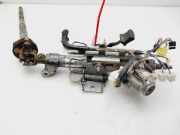 Lenksäule 452500K060 Toyota Hilux V/VI Pick-up 2.4 D4D-F 16V 4x4 (2GD-FTV)