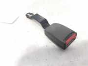 Gürtelschnalle Links Vorne ICA3168193 Mitsubishi L-200 Pick-up 2.5 DI-D 4x4 (4D56HP)