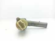 Zündschloss 81920H1A00 Hyundai Terracan SUV 2.9 CRDi 16V (J3)