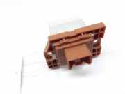 Heizwiderstand 97235D2000 Kia Xceed SUV 1.6 CRDi 16V 115 (D4FE)