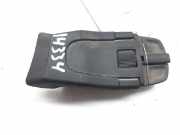 Kombischalter 6J0959944 Seat Ibiza IV (6J5) Schrägheck 5-drs 1.4 TDI (BMS)