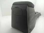 Armlehne MIDDEN 84610H1600 Hyundai Terracan SUV 2.9 CRDi 16V (J3)