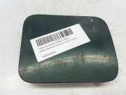 Tankklappe 788300X000 Nissan Terrano II (R20/TR50) Geländewagen 2.7 TDi (TD27TI)